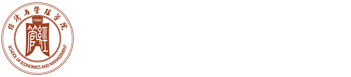 bevictor伟德