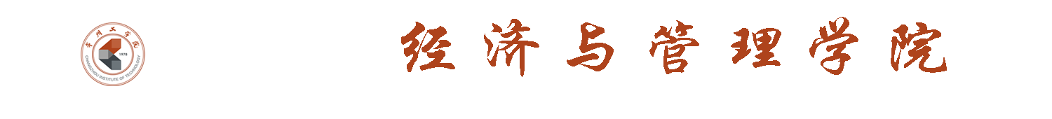 bevictor伟德